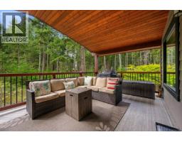846 Foskett Rd, Comox, BC V9M3T9 Photo 52