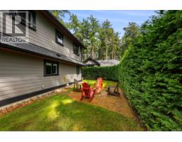 846 Foskett Rd, Comox, BC V9M3T9 Photo 53