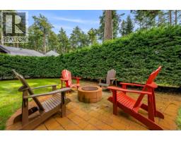 846 Foskett Rd, Comox, BC V9M3T9 Photo 54