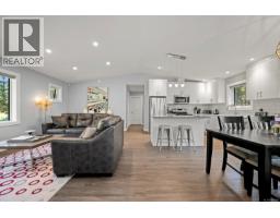 846 Foskett Rd, Comox, BC V9M3T9 Photo 55