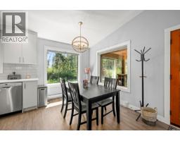846 Foskett Rd, Comox, BC V9M3T9 Photo 56