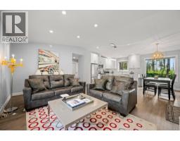 846 Foskett Rd, Comox, BC V9M3T9 Photo 57