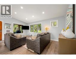 846 Foskett Rd, Comox, BC V9M3T9 Photo 58
