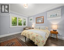 Kitchen - 846 Foskett Rd, Comox, BC V9M3T9 Photo 6