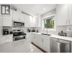 846 Foskett Rd, Comox, BC V9M3T9 Photo 60