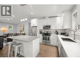 846 Foskett Rd, Comox, BC V9M3T9 Photo 61