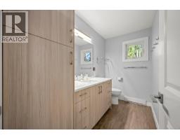846 Foskett Rd, Comox, BC V9M3T9 Photo 63
