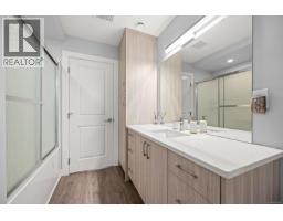 846 Foskett Rd, Comox, BC V9M3T9 Photo 64