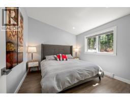 846 Foskett Rd, Comox, BC V9M3T9 Photo 65