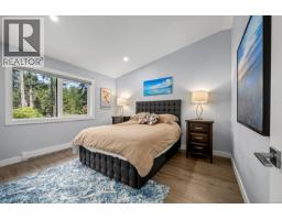 846 Foskett Rd, Comox, BC V9M3T9 Photo 66