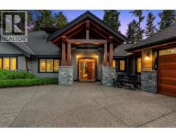 846 Foskett Rd, Comox, BC V9M3T9 Photo 67