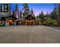 846 Foskett Rd, Comox, BC V9M3T9 Photo 68
