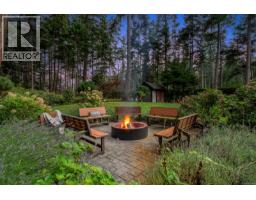 846 Foskett Rd, Comox, BC V9M3T9 Photo 70