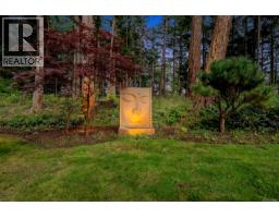 846 Foskett Rd, Comox, BC V9M3T9 Photo 71