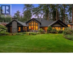 846 Foskett Rd, Comox, BC V9M3T9 Photo 72