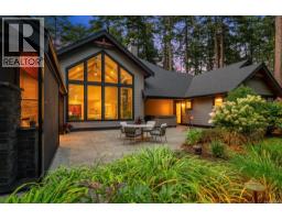 846 Foskett Rd, Comox, BC V9M3T9 Photo 73