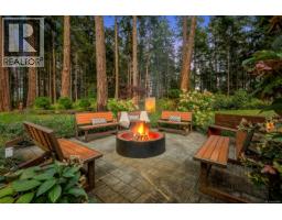 846 Foskett Rd, Comox, BC V9M3T9 Photo 74