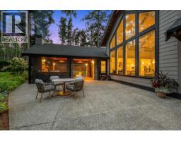 846 Foskett Rd, Comox, BC V9M3T9 Photo 75