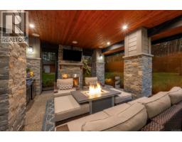 846 Foskett Rd, Comox, BC V9M3T9 Photo 76