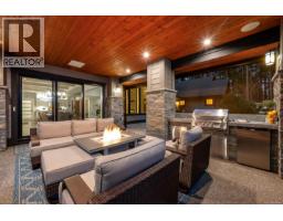 846 Foskett Rd, Comox, BC V9M3T9 Photo 77