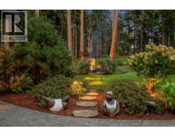 846 Foskett Rd, Comox, BC V9M3T9 Photo 78