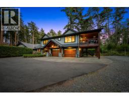 846 Foskett Rd, Comox, BC V9M3T9 Photo 79