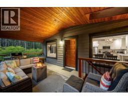846 Foskett Rd, Comox, BC V9M3T9 Photo 80