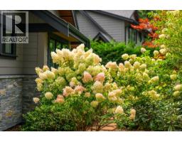 846 Foskett Rd, Comox, BC V9M3T9 Photo 82