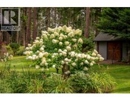 846 Foskett Rd, Comox, BC V9M3T9 Photo 84