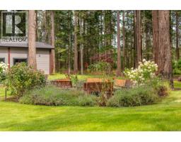 846 Foskett Rd, Comox, BC V9M3T9 Photo 85