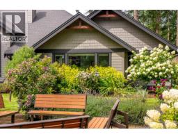 846 Foskett Rd, Comox, BC V9M3T9 Photo 86