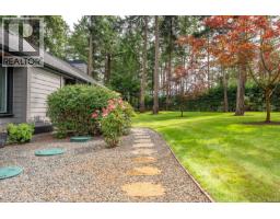 846 Foskett Rd, Comox, BC V9M3T9 Photo 88