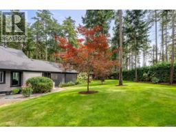 846 Foskett Rd, Comox, BC V9M3T9 Photo 89