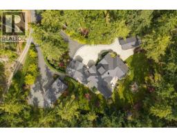 Office - 846 Foskett Rd, Comox, BC V9M3T9 Photo 9
