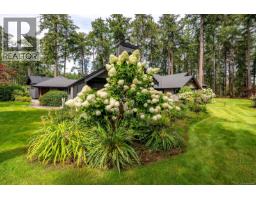 846 Foskett Rd, Comox, BC V9M3T9 Photo 90
