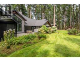 846 Foskett Rd, Comox, BC V9M3T9 Photo 91
