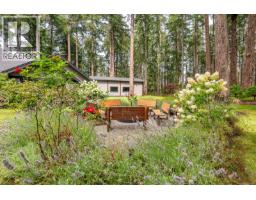 846 Foskett Rd, Comox, BC V9M3T9 Photo 92