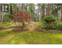 846 Foskett Rd, Comox, BC V9M3T9 Photo 93