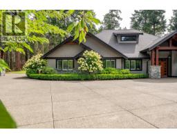 846 Foskett Rd, Comox, BC V9M3T9 Photo 94