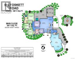 846 Foskett Rd, Comox, BC V9M3T9 Photo 95