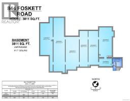 846 Foskett Rd, Comox, BC V9M3T9 Photo 96
