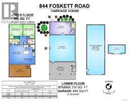 846 Foskett Rd, Comox, BC V9M3T9 Photo 97