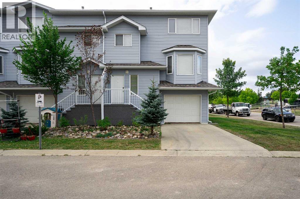 307, 104 Loutit Road, Fort McMurray, Alberta, T9K0A2