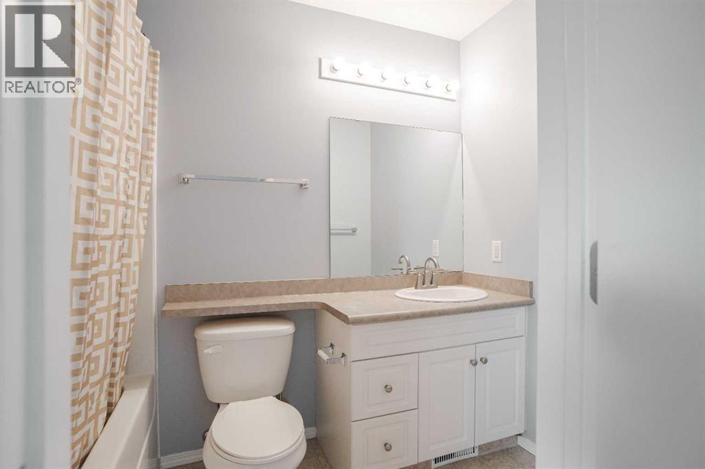 #307 104 Loutit Road - Image 28