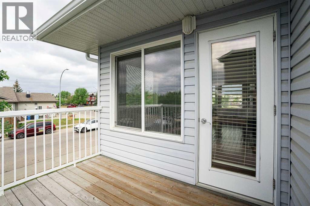 #307 104 Loutit Road - Image 46