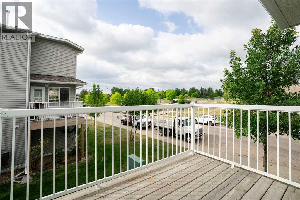 #307 104 Loutit Road - Image 47