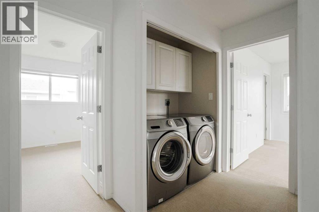 #307 104 Loutit Road - Image 23
