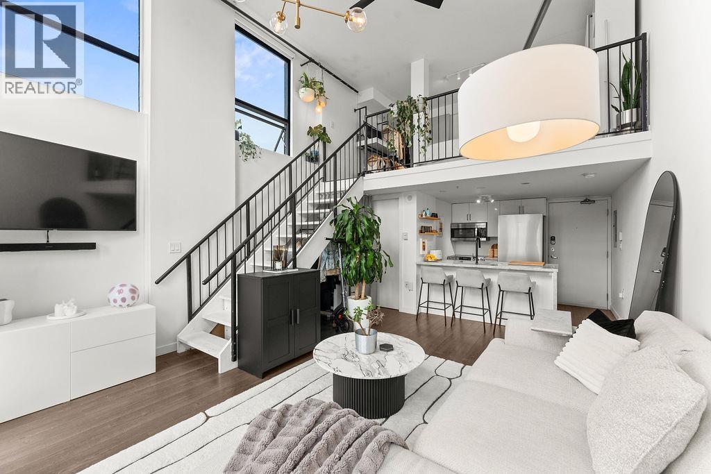 Property for sale at 401 1 E CORDOVA STREET