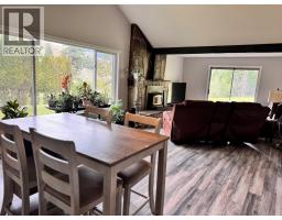 4316 Kamloops Vernon Highway, Westwold, BC V0E3B1 Photo 20