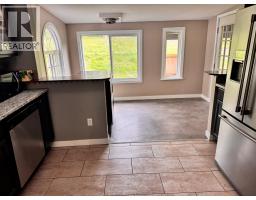 4316 Kamloops Vernon Highway, Westwold, BC V0E3B1 Photo 11
